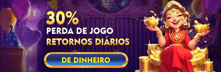 Cassino mkwin: Roleta, Blackjack e Torneios com R$66K ❤️