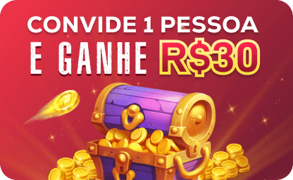 mkwin Login: Guia Rápido com Bônus de R$666 ✅