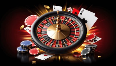 mkwin: Plataforma de Cassino Online Confiável com Bônus de R$666 ⭐️