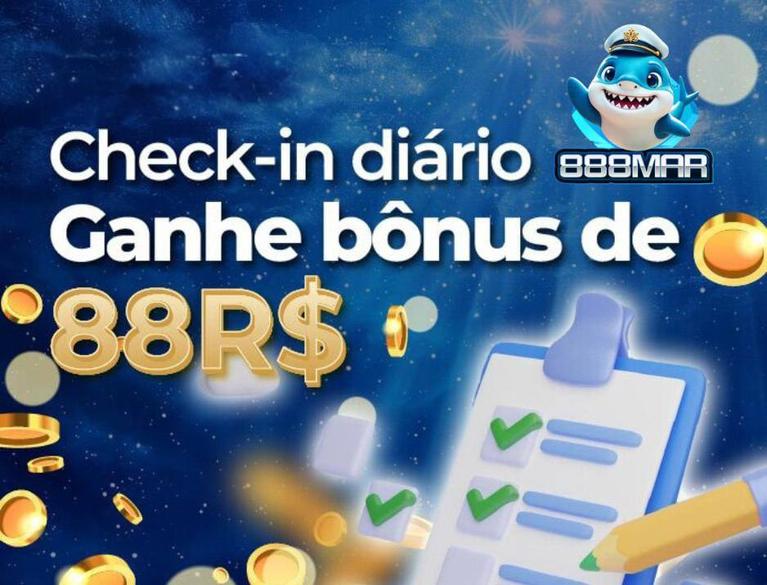 Slots mkwin: TOP 5 Caça-Níqueis + 66 Giros Grátis ☘️