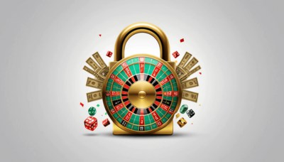 Slots mkwin: TOP 5 Caça-Níqueis + 66 Giros Grátis ☘️