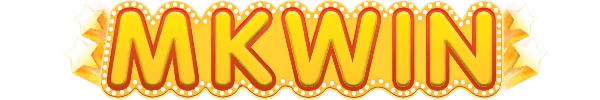 mkwin Logo