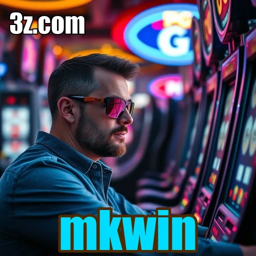 mkwin Vip