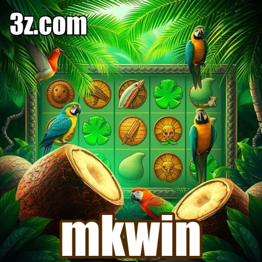 mkwin Vip