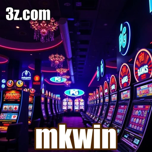 mkwin Vip