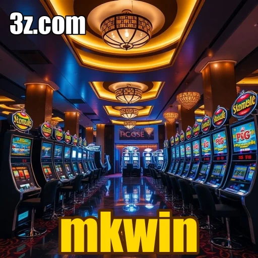 mkwin Vip